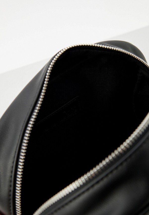 Harmont & Blaine Несессер - фото 5