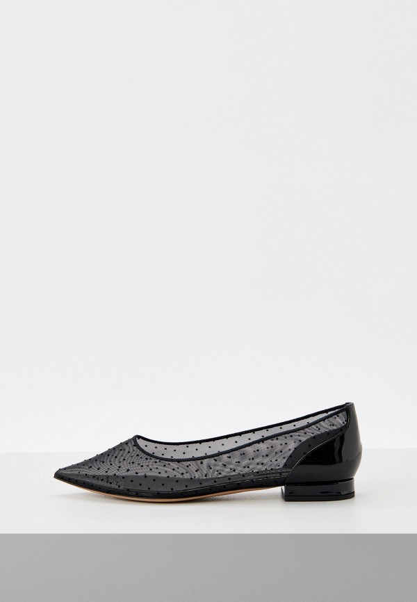 Casadei Туфли - фото 1