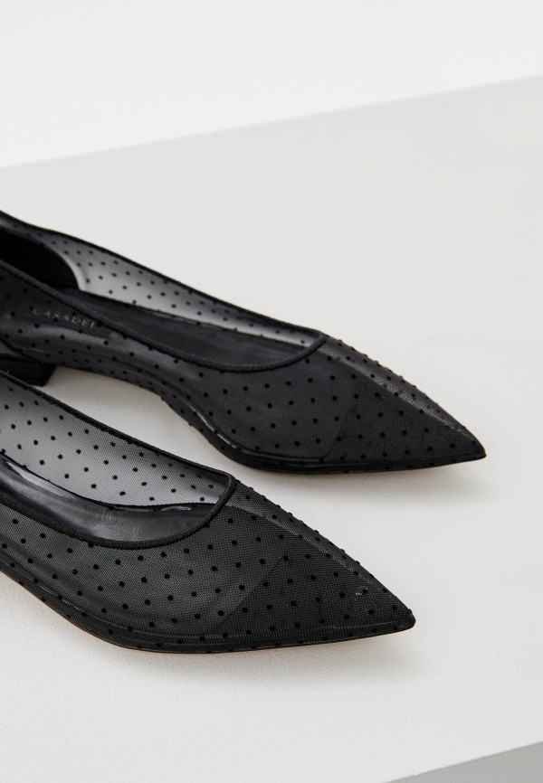 Casadei Туфли - фото 2