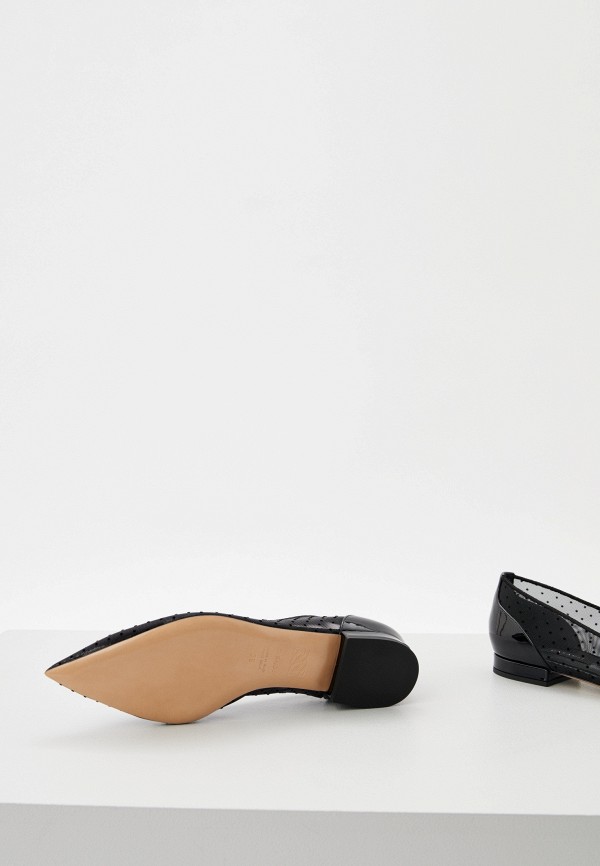 Casadei Туфли - фото 5