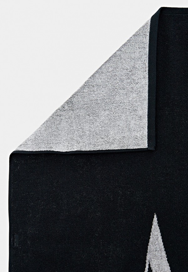 Armani Exchange Полотенце - фото 2