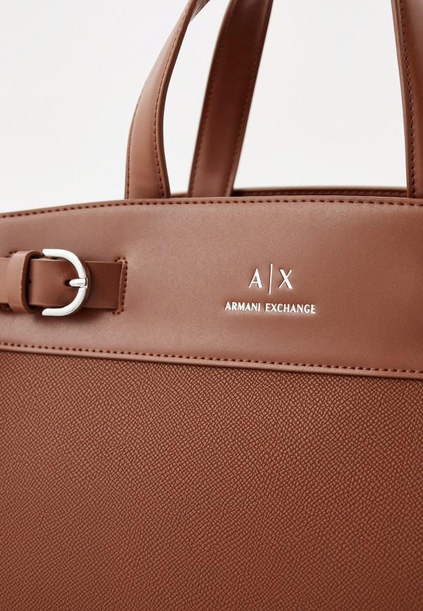 Armani Exchange Сумка - фото 3