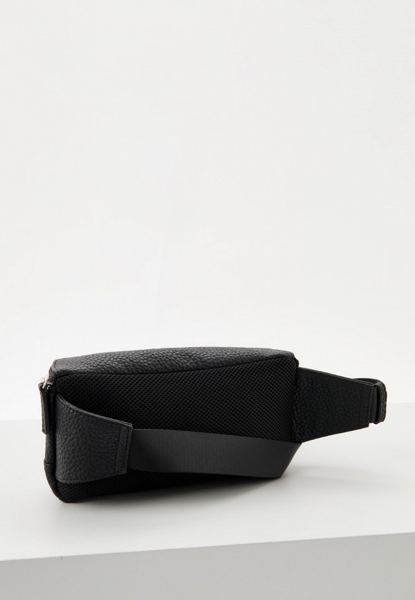 Armani Exchange Сумка поясная - фото 2