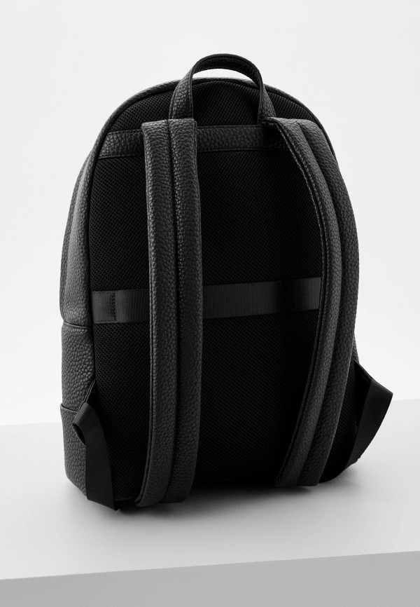 Armani Exchange Рюкзак - фото 2