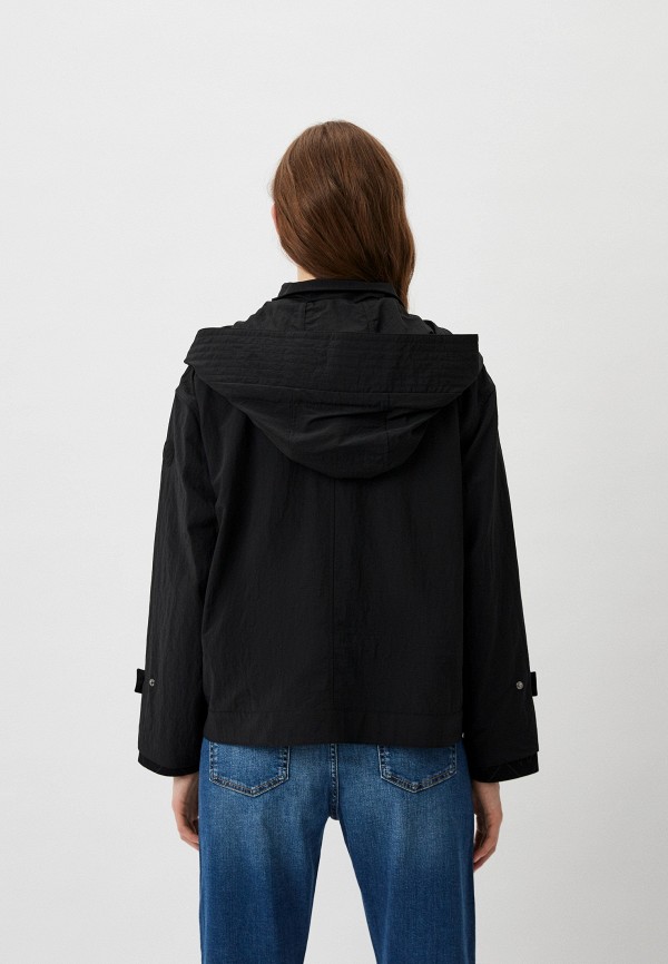 Emporio Armani Куртка утепленная - фото 3