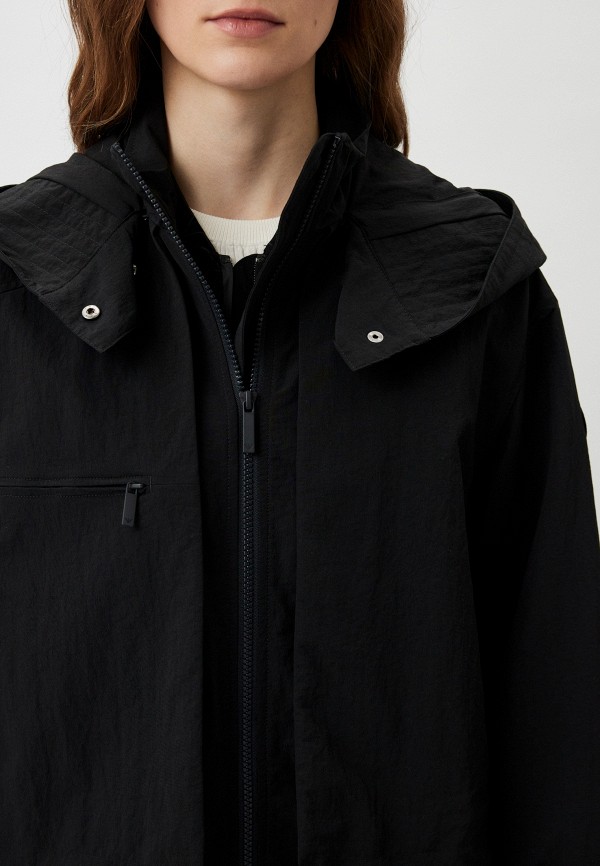 Emporio Armani Куртка утепленная - фото 5