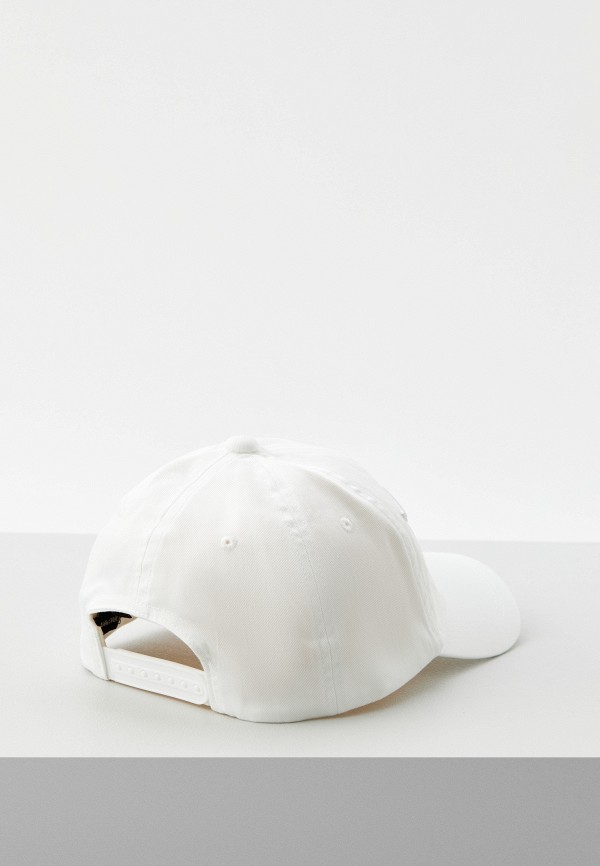 Emporio Armani Бейсболка - фото 2