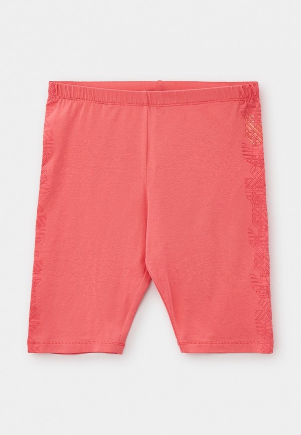 Emporio Armani Велосипедки - CAPSULE - фото 1