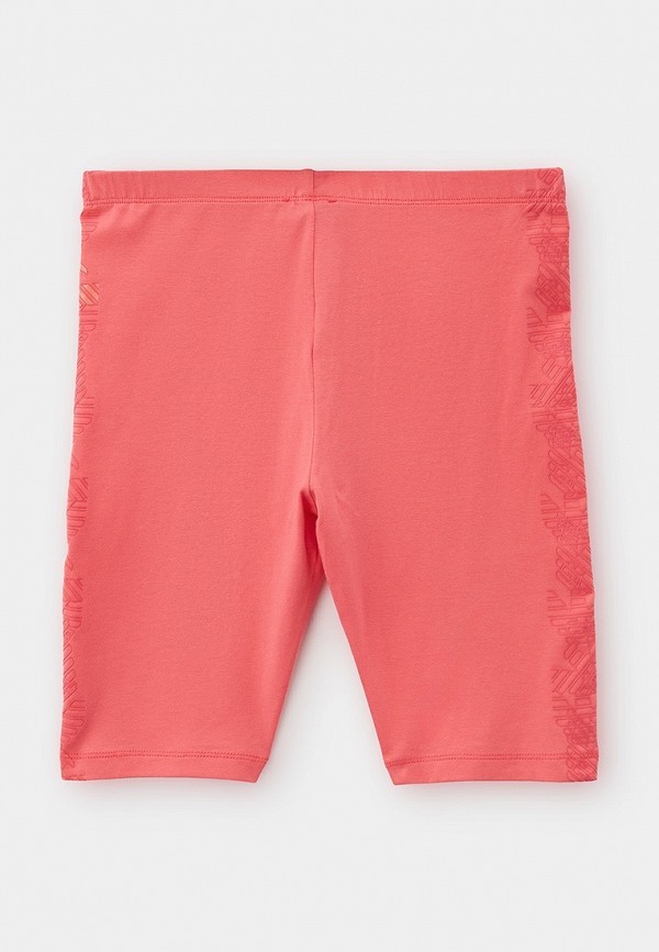 Emporio Armani Велосипедки - CAPSULE - фото 2