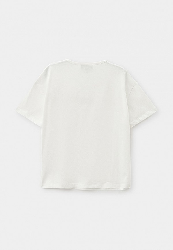 Emporio Armani Футболки 2 шт. - фото 2