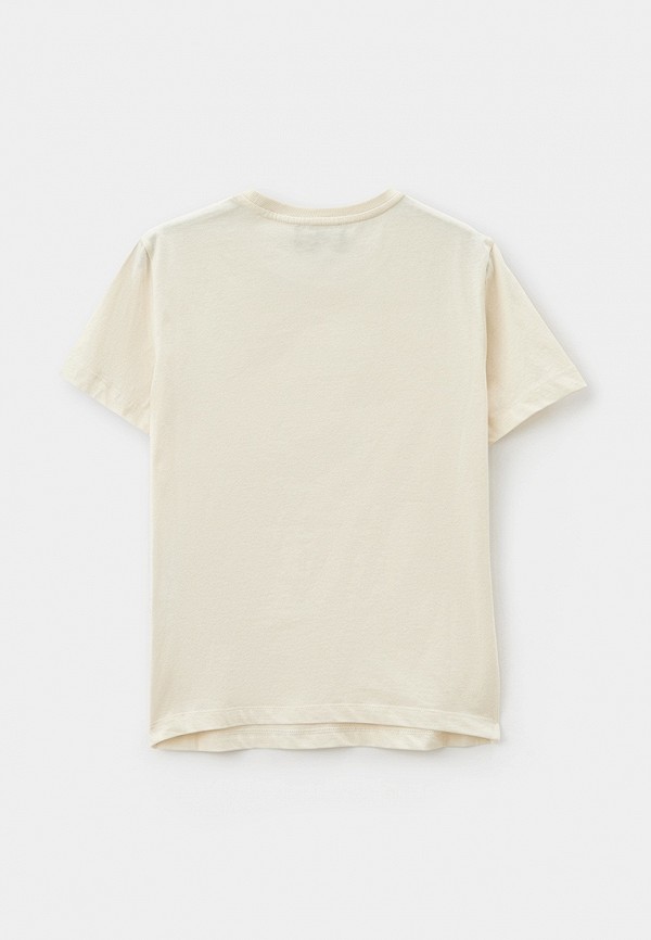 Emporio Armani Футболка - фото 2