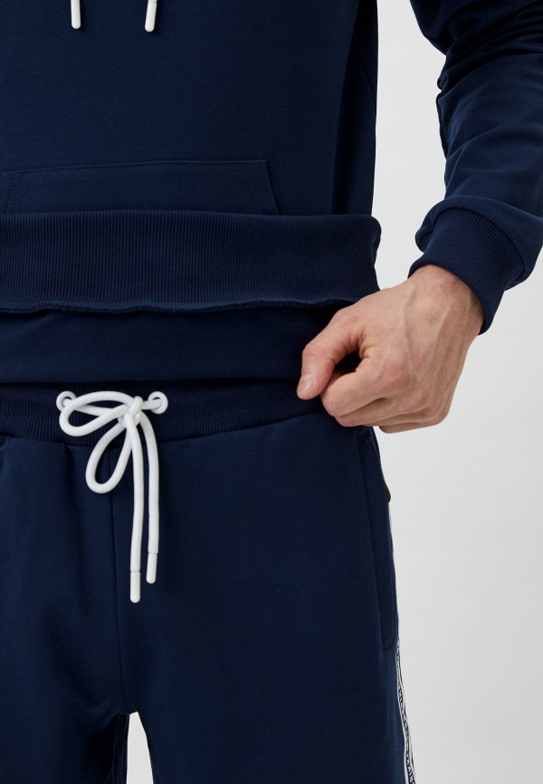 Bikkembergs Худи - фото 4