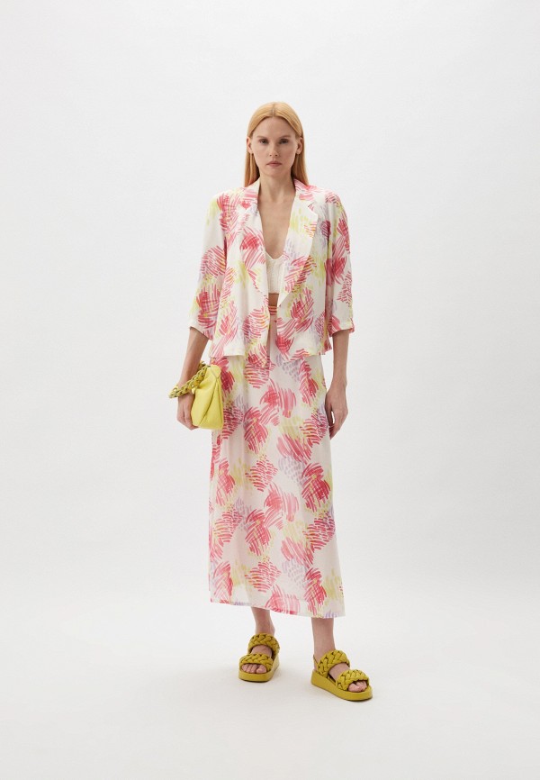 Armani Exchange Жакет - фото 2