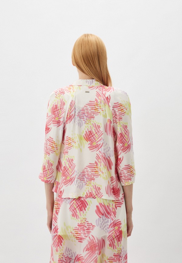 Armani Exchange Жакет - фото 3