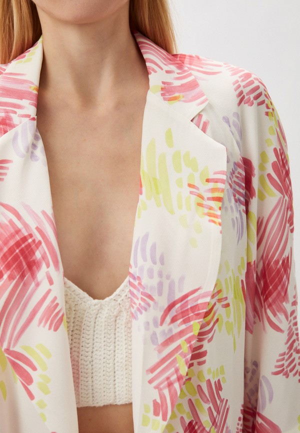 Armani Exchange Жакет - фото 4