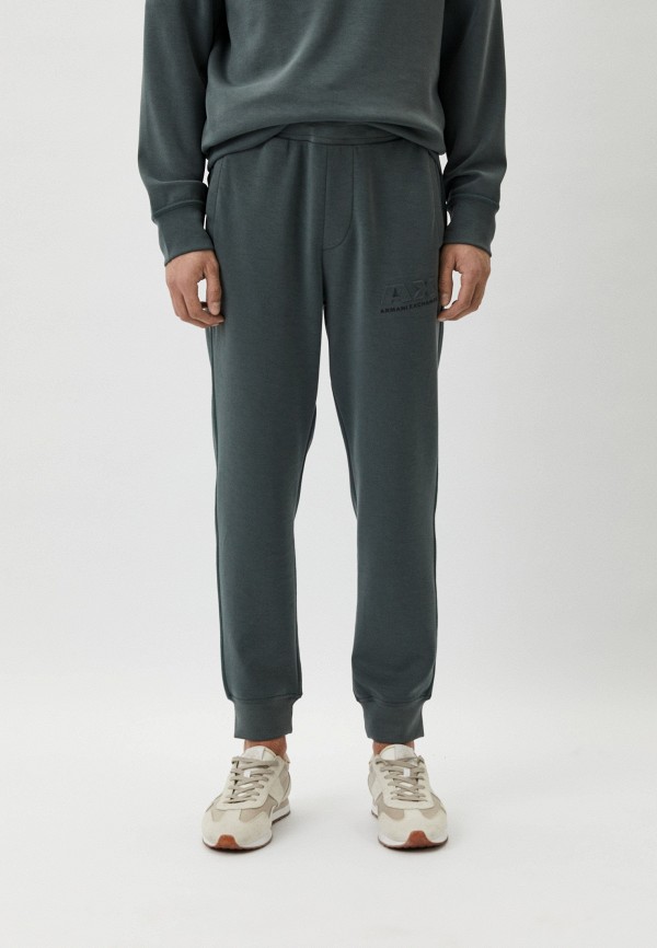 Armani Exchange Брюки спортивные - фото 1