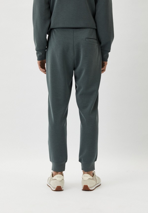 Armani Exchange Брюки спортивные - фото 3