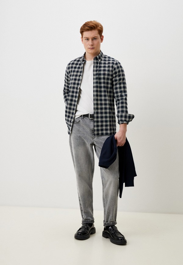 Tommy Hilfiger Рубашка - фото 2