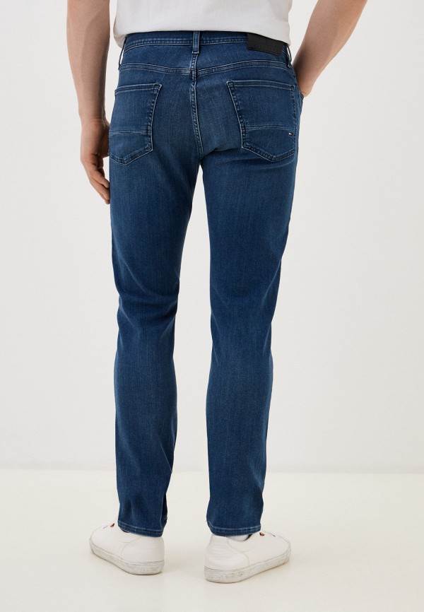 Tommy Hilfiger Джинсы - BLEECKER - фото 3