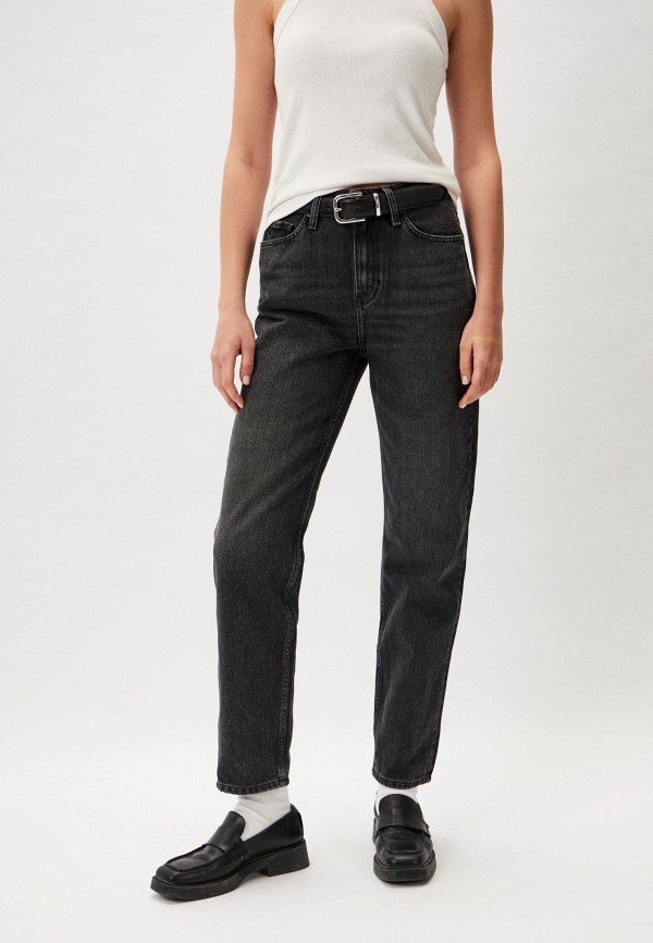 Tommy Hilfiger CLASSIC STRAIGHT HW RTLADH545801 Lamoda