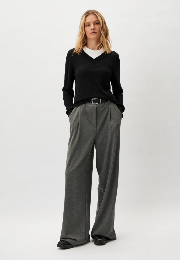 Tommy Hilfiger Пуловер - фото 2