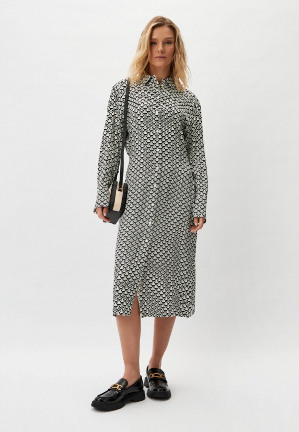 Tommy Hilfiger Платье - фото 1