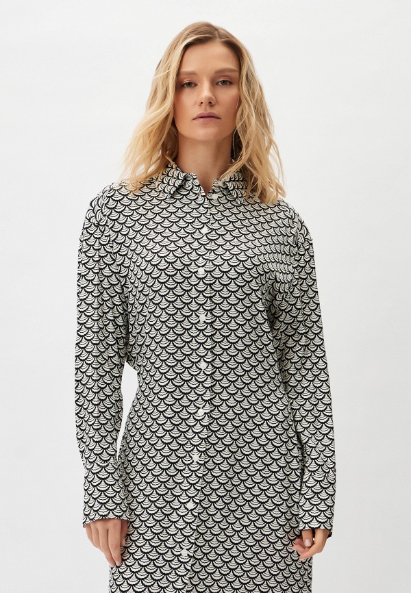 Tommy Hilfiger Платье - фото 2