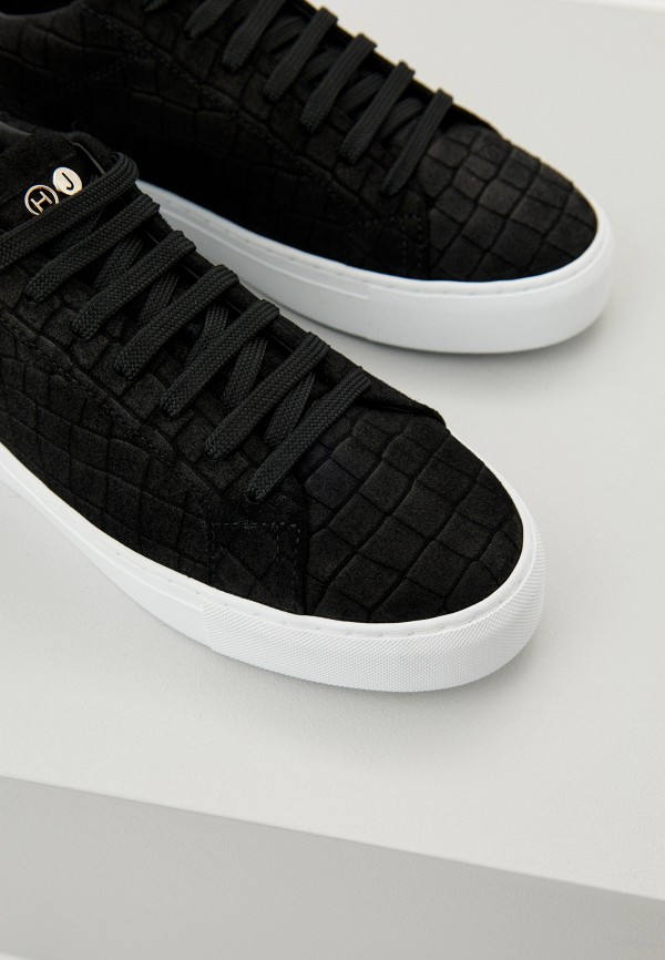 Hide & Jack Кеды - фото 2