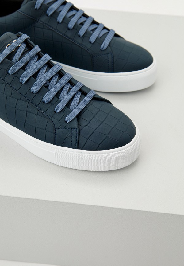 Hide & Jack Кеды - фото 2