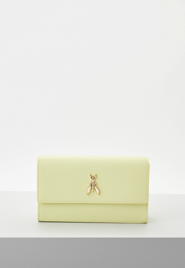 Patrizia Pepe Сумка - фото 1