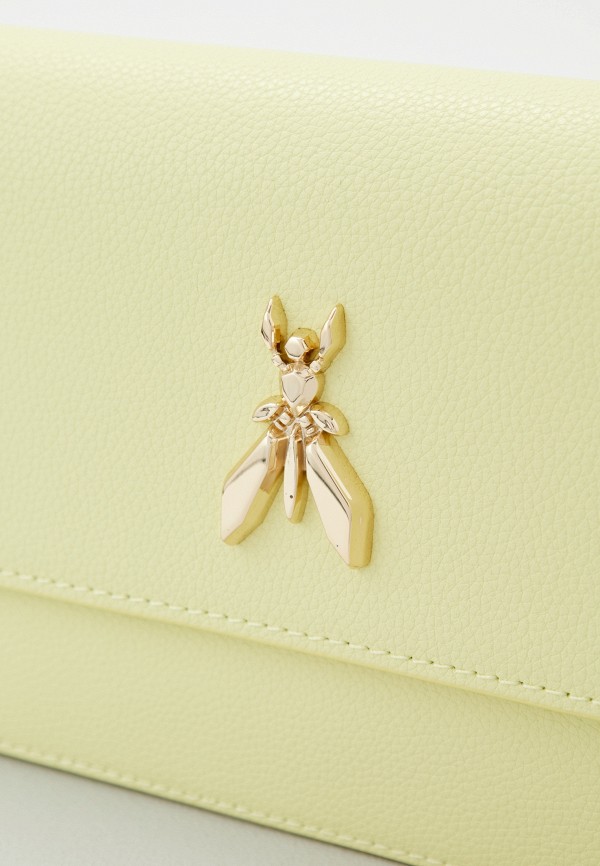 Patrizia Pepe Сумка - фото 3