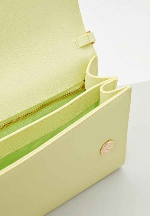 Patrizia Pepe Сумка - фото 4