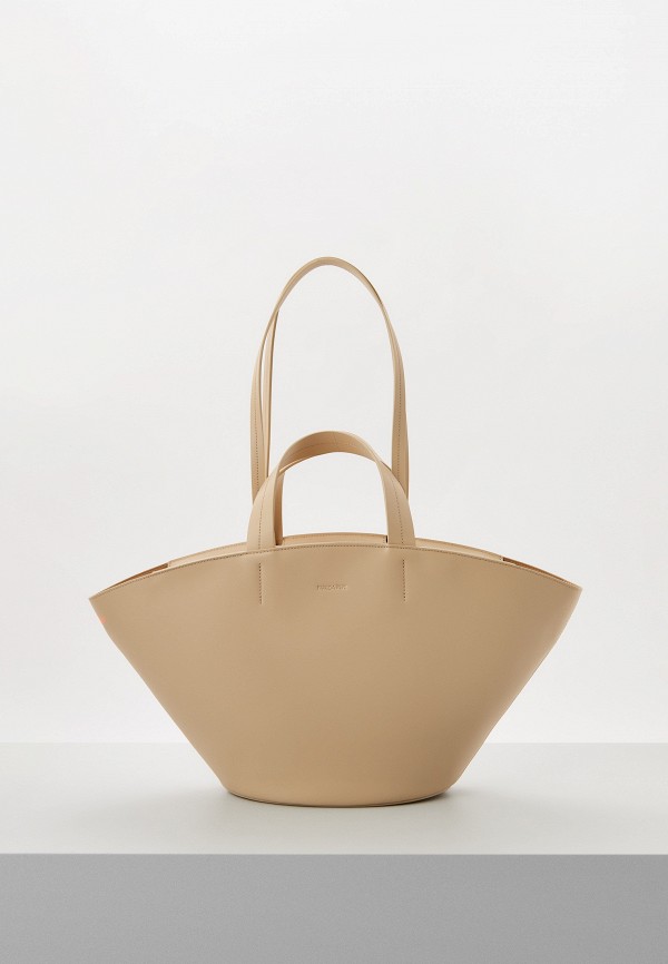 Patrizia Pepe Сумка - фото 1