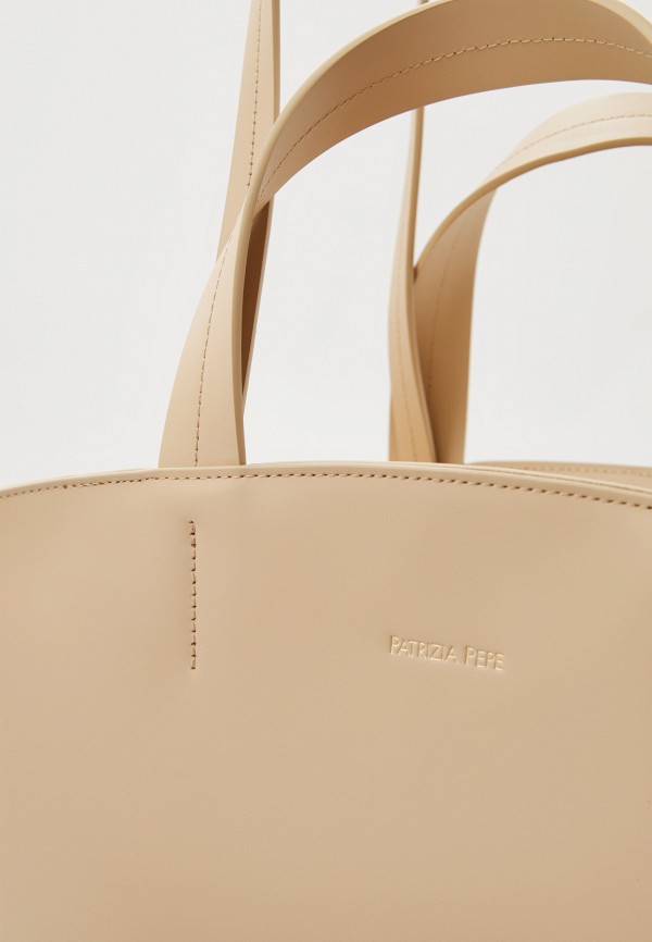 Patrizia Pepe Сумка - фото 3