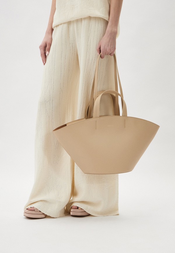 Patrizia Pepe Сумка - фото 5