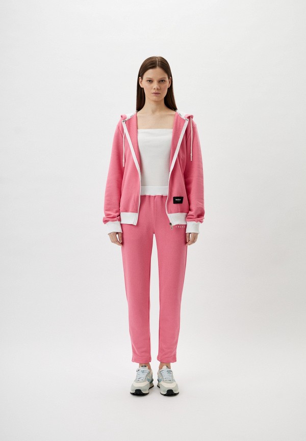Baldinini Trend Костюм спортивный - фото 1