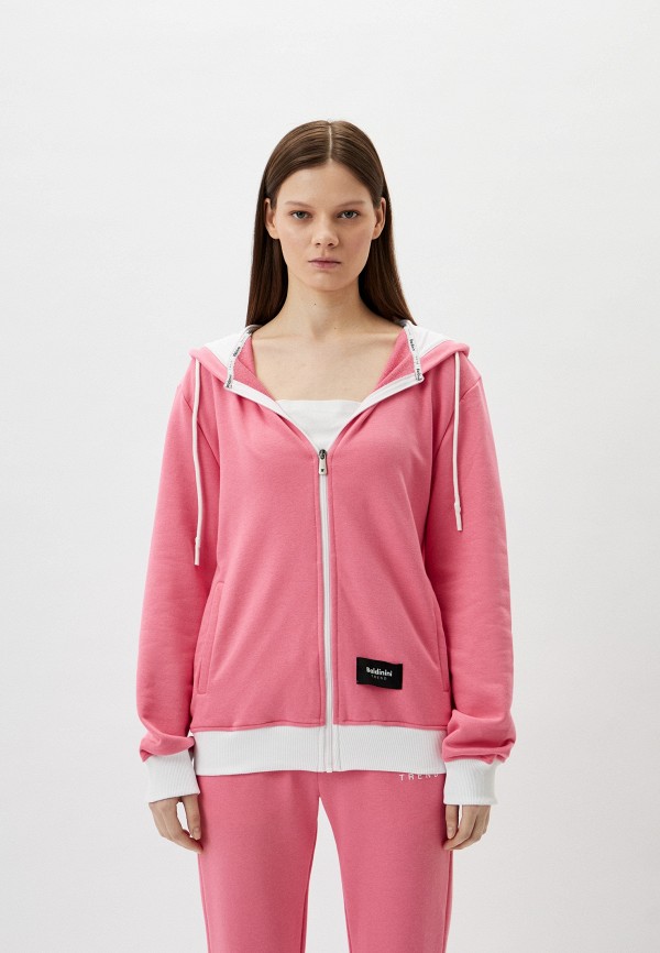 Baldinini Trend Костюм спортивный - фото 2