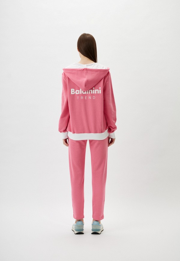 Baldinini Trend Костюм спортивный - фото 3