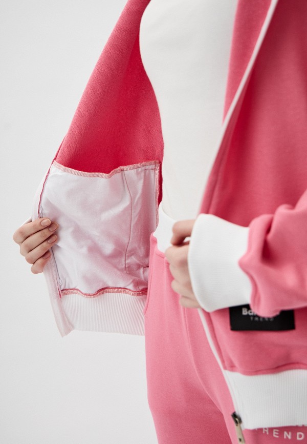 Baldinini Trend Костюм спортивный - фото 4