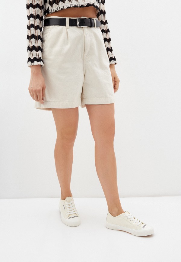 Love Moschino Кеды - фото 6