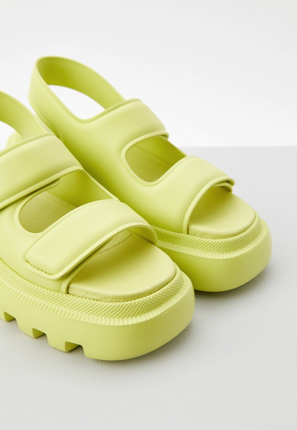 Vic Matie Босоножки - фото 2