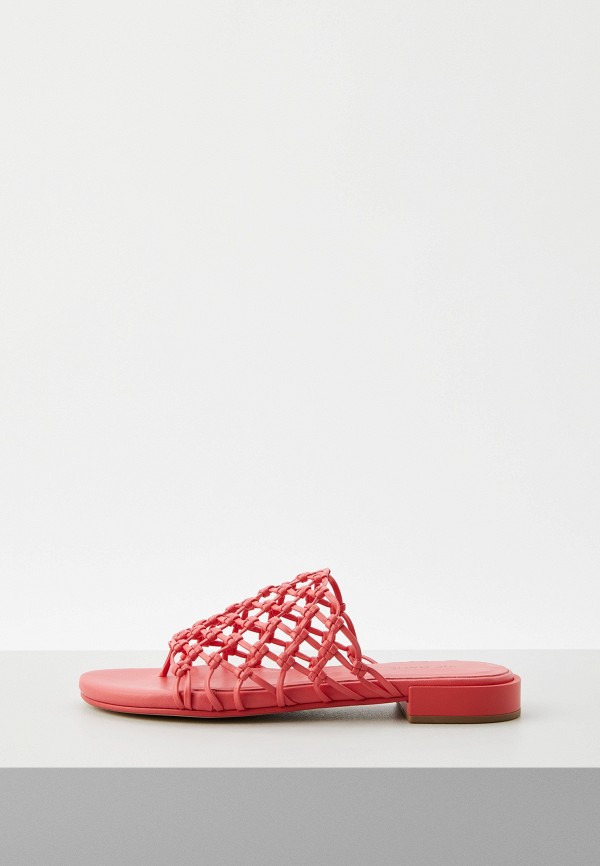 Vic Matie Сабо - фото 1