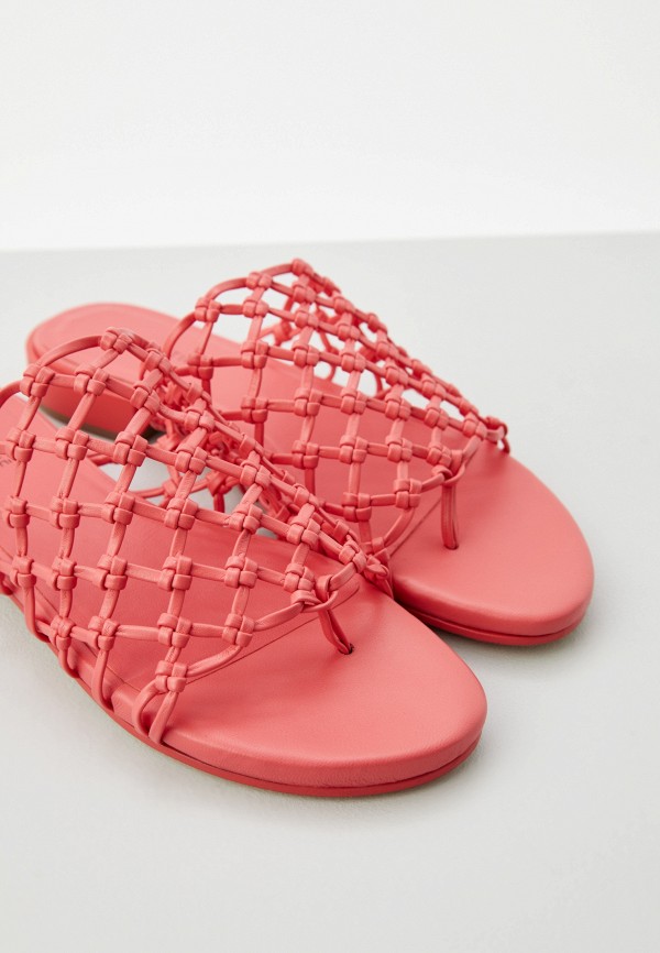 Vic Matie Сабо - фото 2