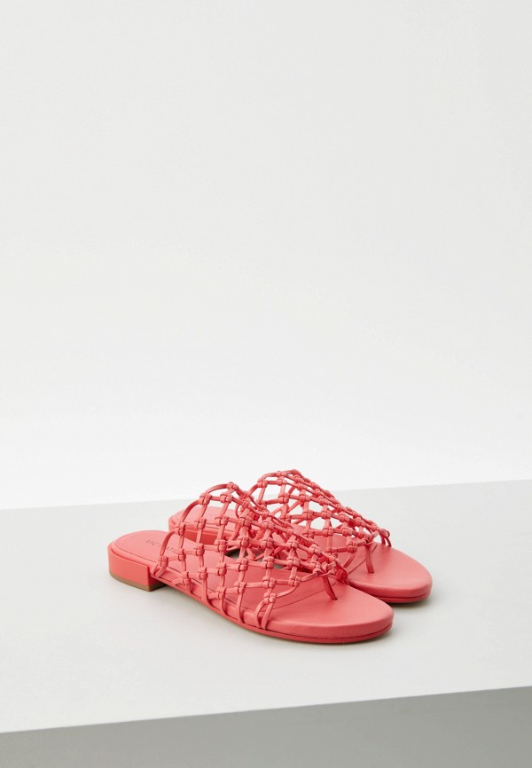 Vic Matie Сабо - фото 3