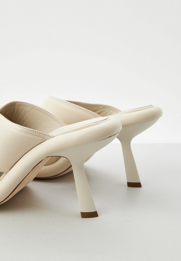 Vic Matie Сабо - фото 4