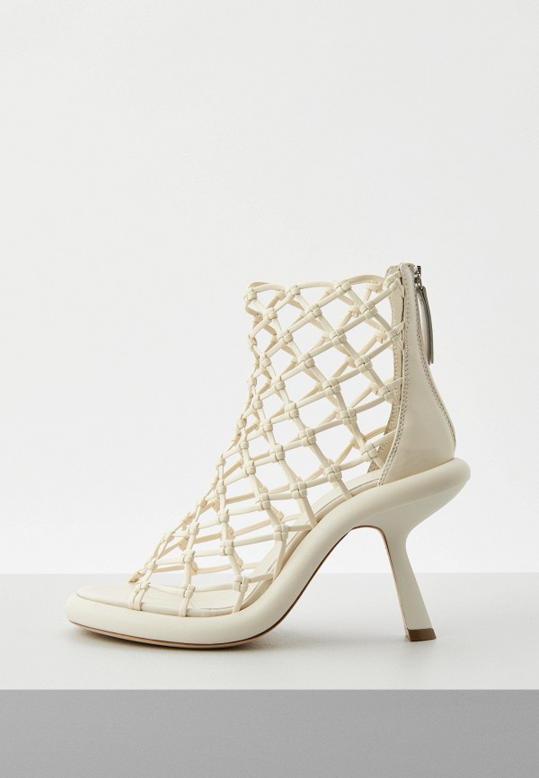 Vic Matie Босоножки - фото 1