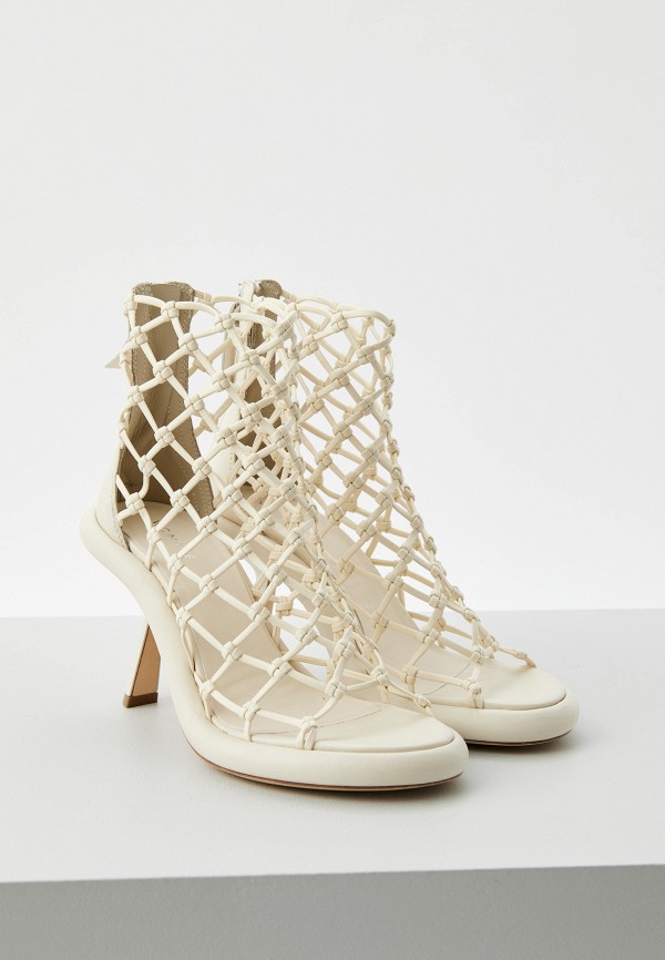 Vic Matie Босоножки - фото 3