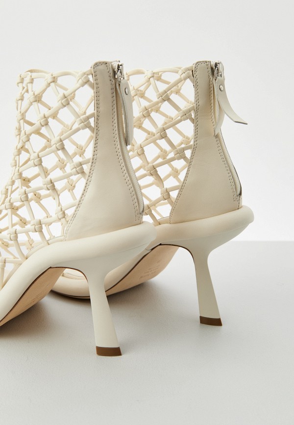 Vic Matie Босоножки - фото 4