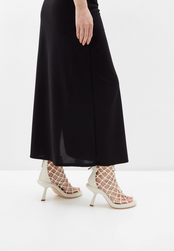 Vic Matie Босоножки - фото 6