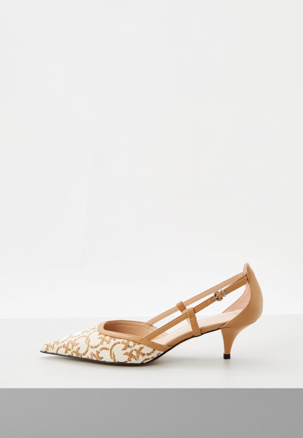 Pinko Туфли - фото 1